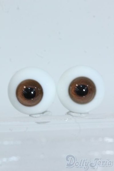 画像1: 20mm/グラスアイ Y-25-07-02-136-YD-ZY (1)