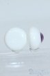 画像2: グラスアイ/21.5mm Y-25-07-02-137-YD-ZY (2)