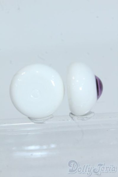 画像2: グラスアイ/21.5mm Y-25-07-02-137-YD-ZY (2)