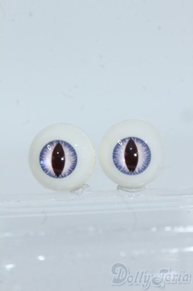 画像1: アクリルアイ/18mm Y-25-07-02-133-YD-ZY (1)