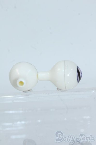 画像2: アクリルアイ/18mm Y-25-07-02-133-YD-ZY (2)