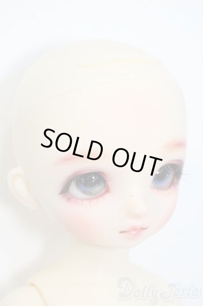 画像2: 幼SD女の子/夕愛 Y-25-07-02-149-YD-ZY (2)