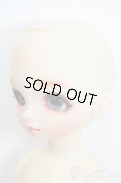 画像3: 幼SD女の子/夕愛 Y-25-07-02-149-YD-ZY (3)