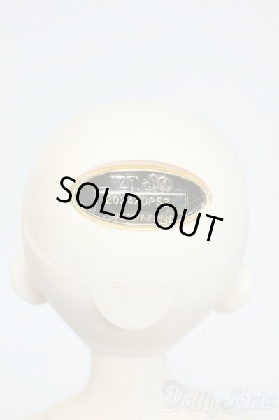 画像4: 幼SD女の子/夕愛 Y-25-07-02-149-YD-ZY (4)