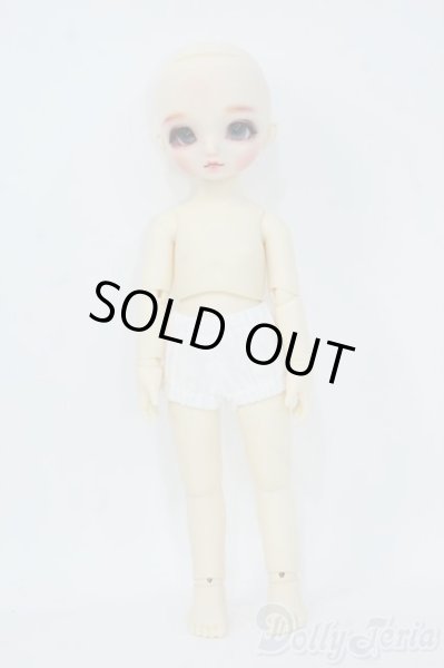 画像5: 幼SD女の子/夕愛 Y-25-07-02-149-YD-ZY (5)