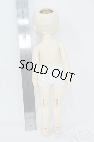 画像6: 幼SD女の子/夕愛 Y-25-07-02-149-YD-ZY (6)