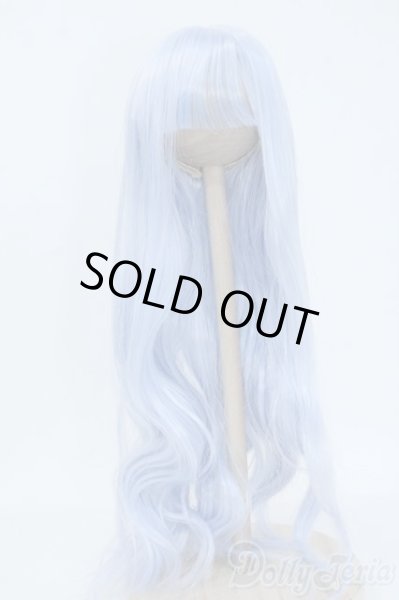 画像1: 7-8inch/ウィッグ Y-25-07-02-167-YD-ZY (1)