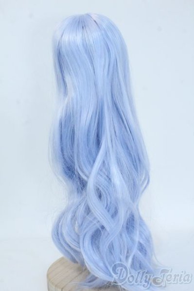 画像2: 7-8inch/ウィッグ Y-25-07-02-167-YD-ZY (2)