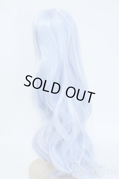 画像2: 7-8inch/ウィッグ Y-25-07-02-167-YD-ZY (2)