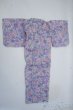 画像1: SDM＆MSD/OF:浴衣 Y-25-07-02-178-YD-ZY (1)