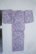 画像2: SDM＆MSD/OF:浴衣 Y-25-07-02-178-YD-ZY (2)