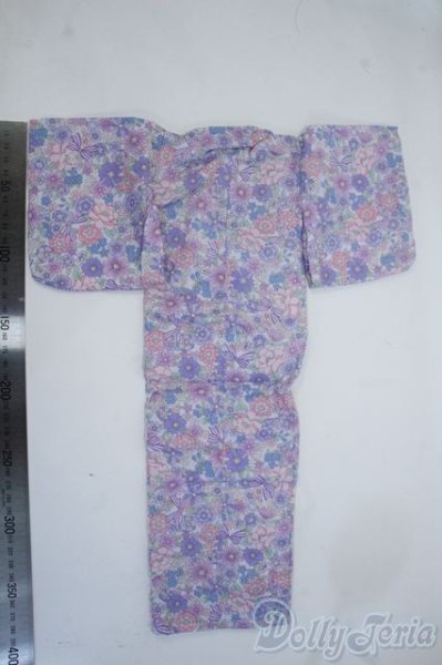 画像2: SDM＆MSD/OF:浴衣 Y-25-07-02-178-YD-ZY (2)