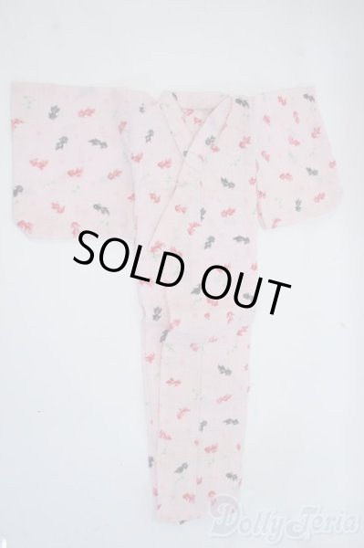 画像1: SDM＆MSD/OF:浴衣 Y-25-07-02-179-YD-ZY (1)