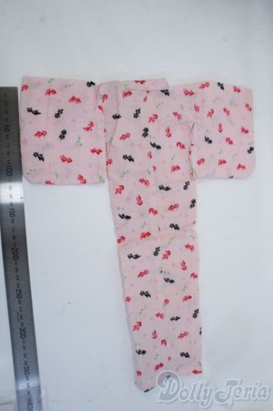 画像2: SDM＆MSD/OF:浴衣 Y-25-07-02-179-YD-ZY (2)