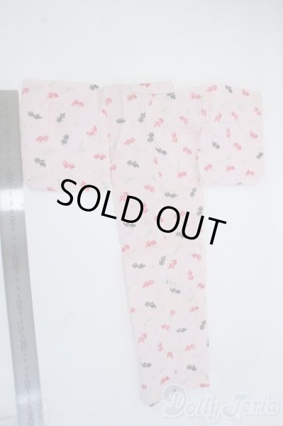 画像2: SDM＆MSD/OF:浴衣 Y-25-07-02-179-YD-ZY (2)