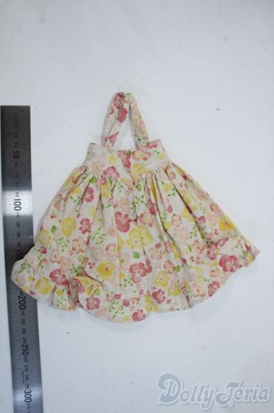 画像2: SDM＆MSD/OF:スカート Y-25-07-02-181-YD-ZY (2)