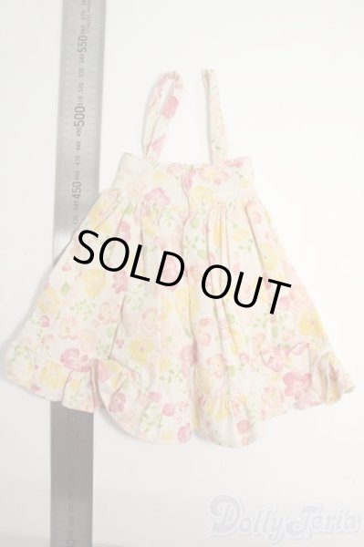 画像2: SDM＆MSD/OF:スカート Y-26-01-21-283-YD-ZY (2)