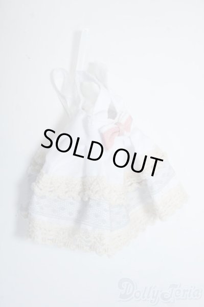 画像1: 幼SD/エプロン Y-25-07-02-174-YD-ZY (1)