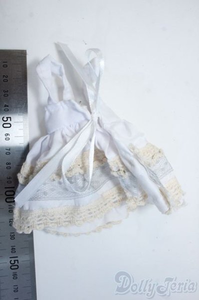 画像2: 幼SD/エプロン Y-25-07-02-174-YD-ZY (2)