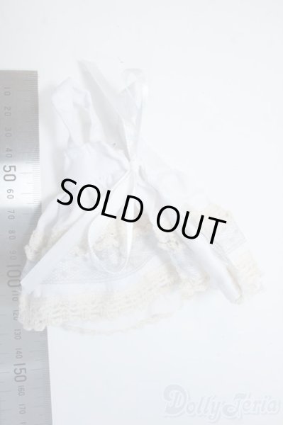 画像2: 幼SD/エプロン Y-25-07-02-174-YD-ZY (2)