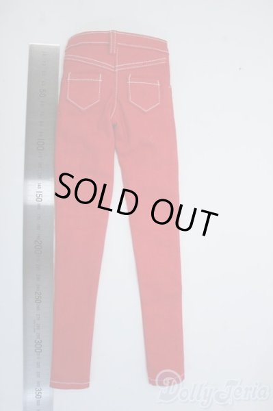 画像2: SD/OF:パンツ Y-25-07-02-176-YD-ZY (2)