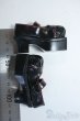 画像3: SDM＆MSD/OF:靴 Y-25-07-02-202-KD-ZY (3)
