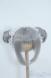 画像1: 8-9inch/ウィッグ　ふにゃほわ様製 Y-25-07-09-053-YD-ZY (1)