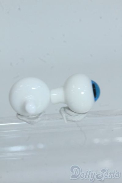 画像2: 14mm/グラスアイ Y-25-07-09-058-YD-ZY (2)