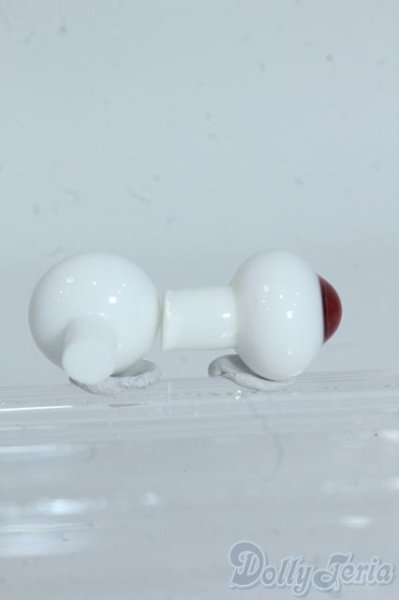 画像2: 14mm/グラスアイ Y-25-07-09-059-YD-ZY (2)