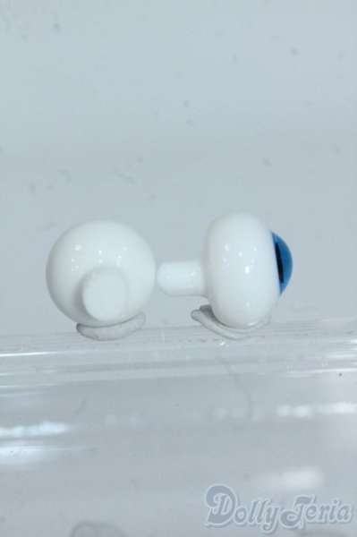 画像2: 14mm/グラスアイ Y-25-07-09-060-YD-ZY (2)
