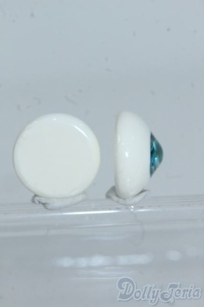 画像2: 16mm/レジンアイ Y-25-07-09-062-YD-ZY (2)