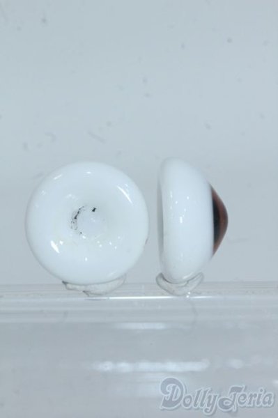 画像2: 20mm/グラスアイ Y-25-07-09-063-YD-ZY (2)