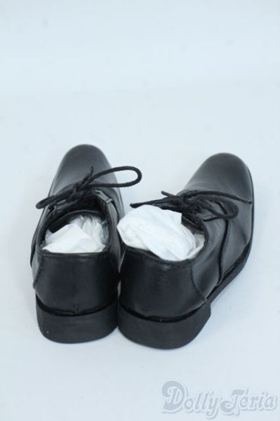 画像2: SD17B/OF:靴 Y-25-07-09-205-YD-ZY (2)