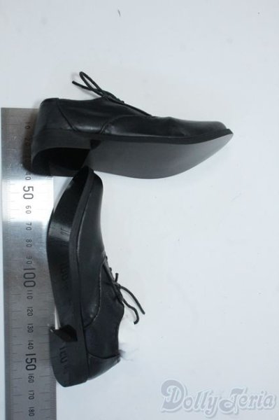 画像3: SD17B/OF:靴 Y-25-07-09-205-YD-ZY (3)