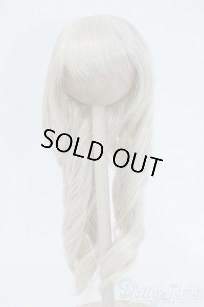 画像1: 6-7inch/ウィッグ Y-25-07-09-151-YD-ZY (1)