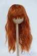 画像1: 6-7inch/ウィッグ Y-25-07-09-148-YD-ZY (1)