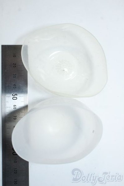 画像2: SD/OF:小物 Y-25-07-09-162-YD-ZY (2)