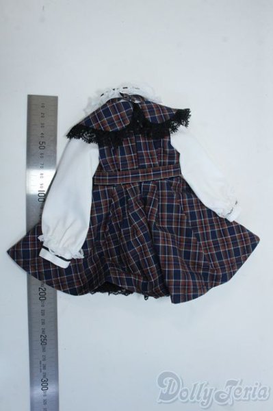 画像2: SDM＆MSD/OF:衣装セット Y-25-07-09-208-YD-ZY (2)