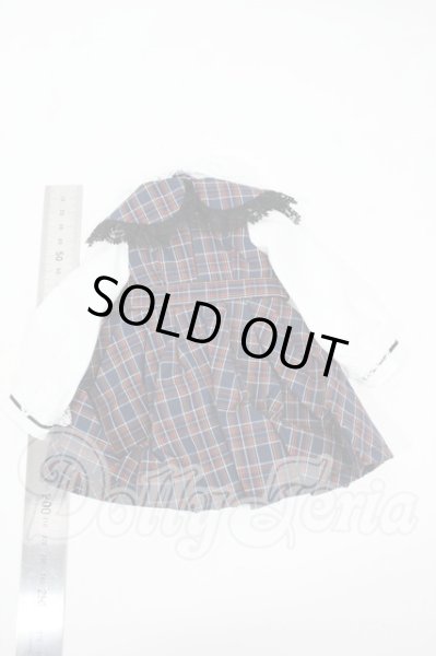 画像2: SDM＆MSD/OF:衣装セット Y-25-07-09-208-YD-ZY (2)