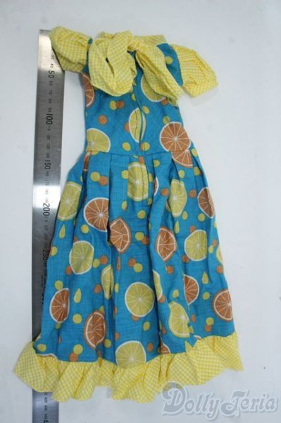 画像2: SD/OF:ワンピース Y-25-07-09-191-YD-ZY (2)