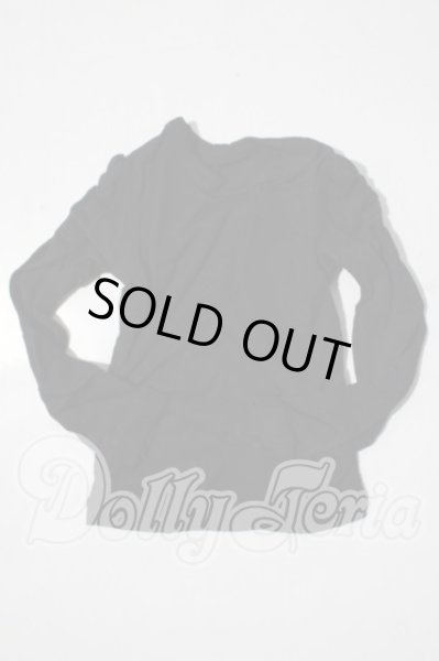 画像1: SD/OF:トップス Y-25-07-09-189-YD-ZY (1)