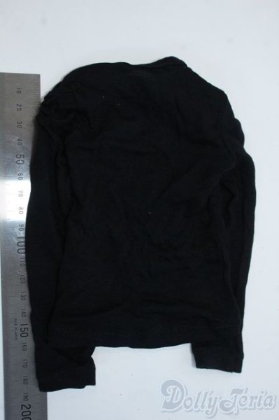 画像2: SD/OF:トップス Y-25-07-09-189-YD-ZY (2)