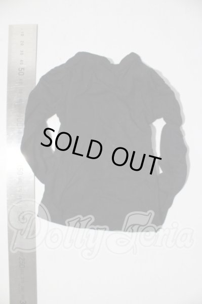 画像2: SD/OF:トップス Y-25-07-09-189-YD-ZY (2)