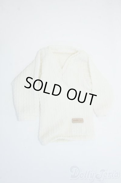 画像1: SD/OF:トップス Y-25-07-09-187-YD-ZY (1)