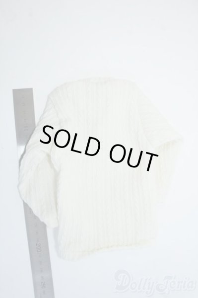 画像2: SD/OF:トップス Y-25-07-09-187-YD-ZY (2)