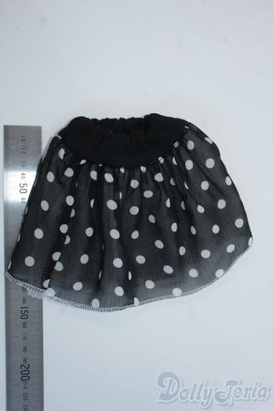 画像2: SD/OF:スカート Y-25-07-09-192-YD-ZY (2)