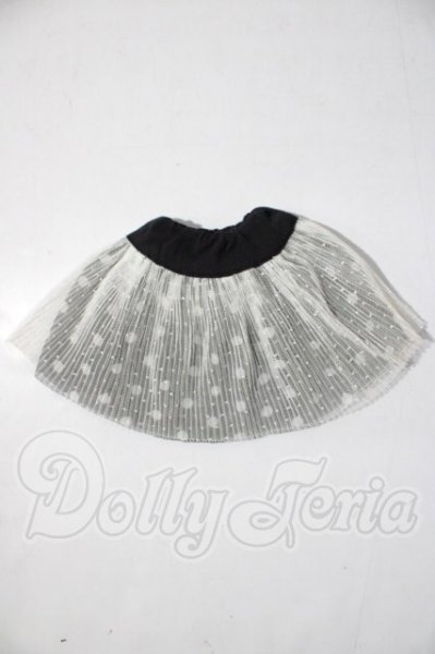 画像3: SD/OF:スカート U-26-03-25-080-YD-ZU (3)