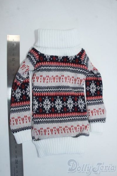 画像2: SD13G/OF:トップス Y-25-07-09-179-YD-ZY (2)