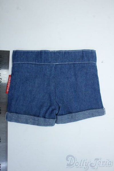 画像2: SD/OF：MELODY.C製パンツ Y-25-07-09-198-YD-ZY (2)