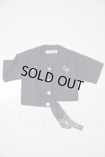 画像1: SD/OF:トップス Y-25-07-09-188-YD-ZY (1)